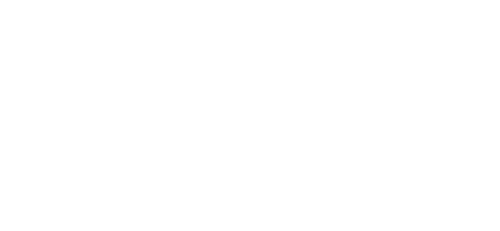 Logo DiDi Food